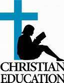 Christian Education