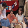 Img_0251_thumb