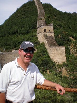 Standing_on_the_great_wall_of_china_thumb