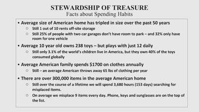 stewpledgestats