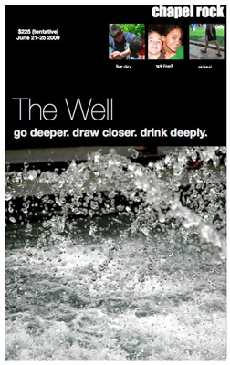 The Well