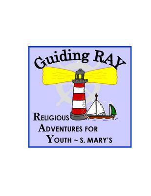 Guiding_ray__final_thumb