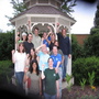 Img_0140_thumb