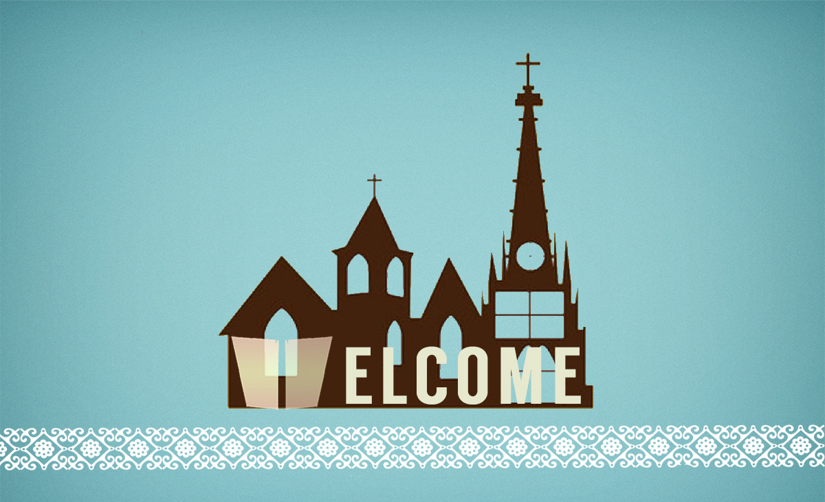Diocese of Southwest Florida Publishes Brand Resources for Episcopal Parishes Handbook