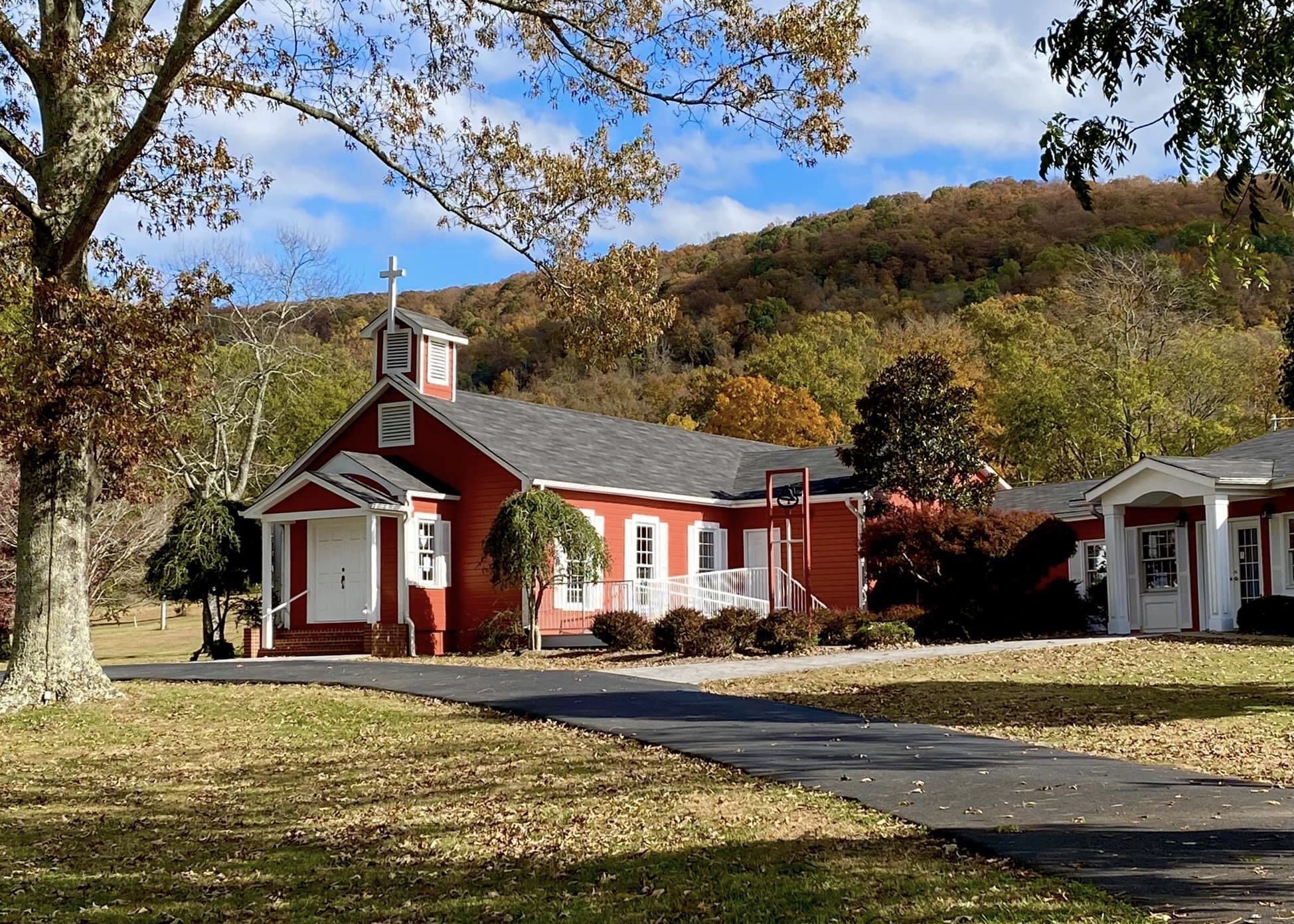 St. Philip's Church Home St. Philip's Episcopal Church
