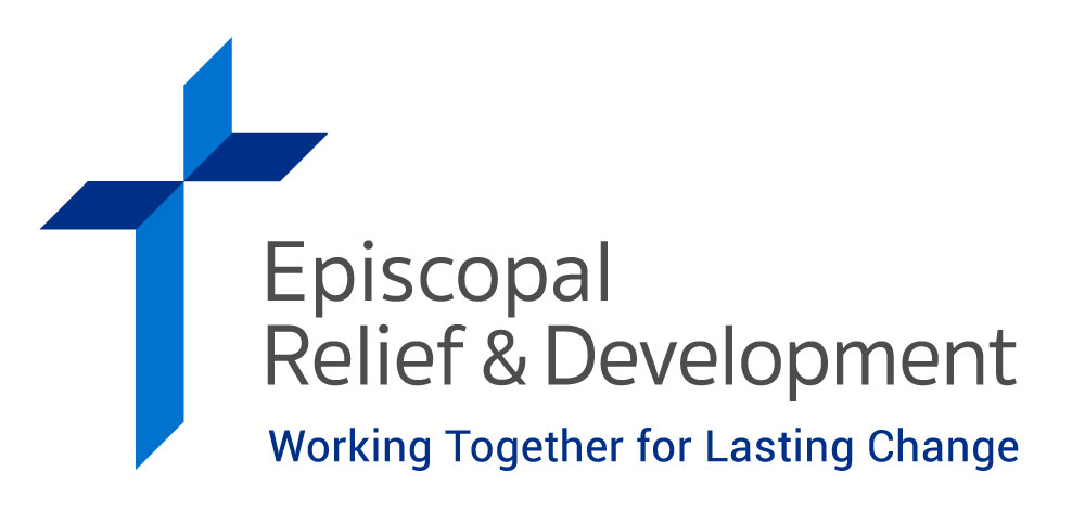 ER-D Logo