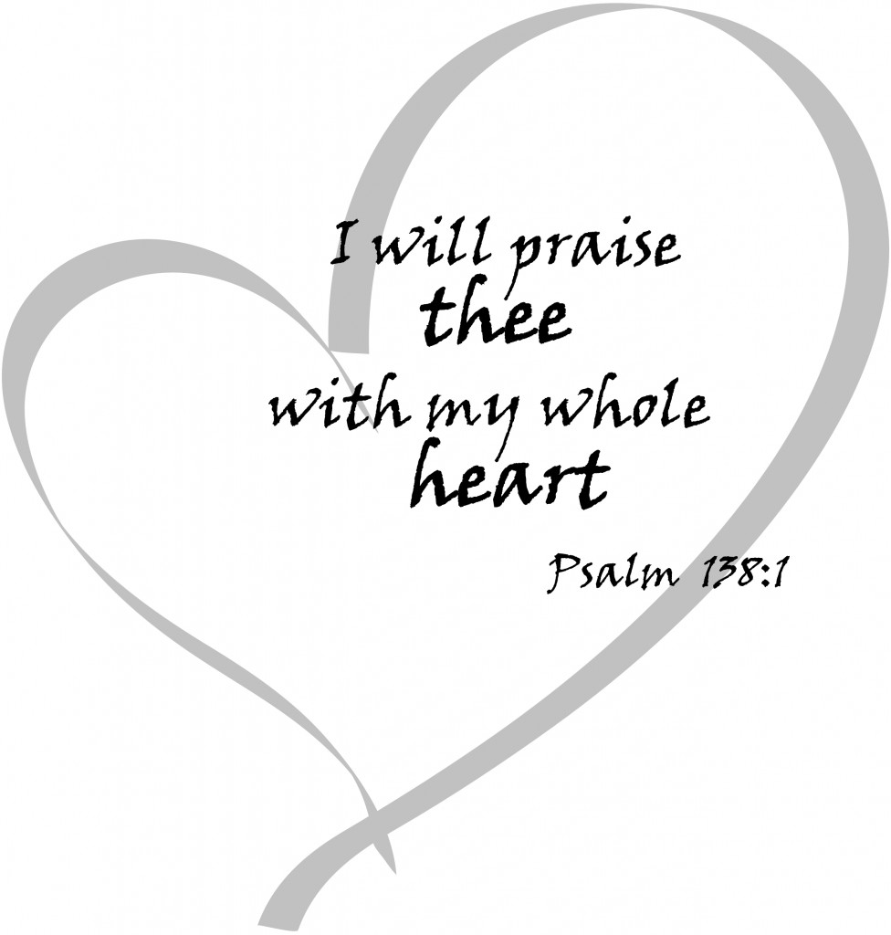 This Sunday, (June 9, 2024), at The Church of the Nativity and St. Stephen