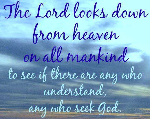 This Sunday, (July 28, 2024), at The Church of the Nativity and St. Stephen