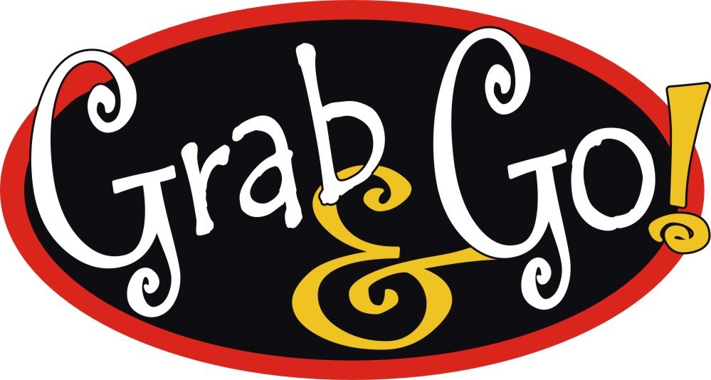 Free Food Program
