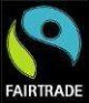 Logo_fair_trade_thumb