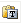 Clipboard