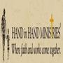 Handinhand_thumb