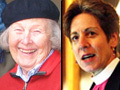 Margaret Parker Memorial Lecture