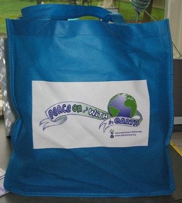 Cropped_bag__2__thumb