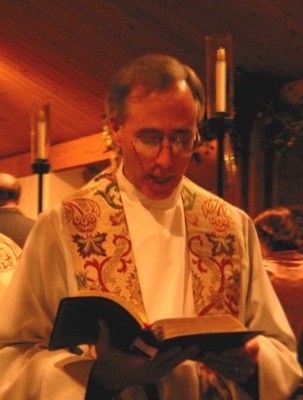 Father Mark Reading Frmarkread_thumb