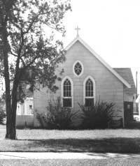 Oldchurch_thumb