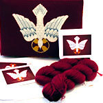 tapestry church kneelers tapestry church kneelers