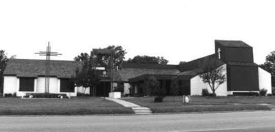 73church_thumb