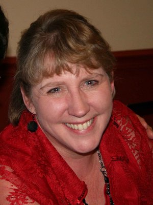 Ruthellen Erwin
