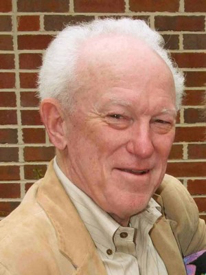 Bob Thurber