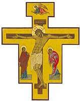 Jesusoncross_thumb