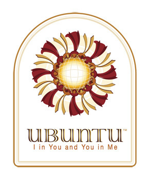 Ubuntu Logo for General Convention 2009