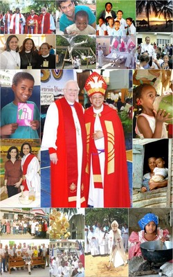 Collage