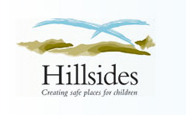 Hillsides_thumb