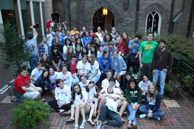 happening massage parlour in kl in 2010 happening massage parlour in kl in 2010