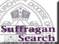 Suffragan election hp