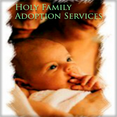 Youth Ministry Affiliate Program on Diocese  From Altar Guild  Under  Service Groups   To Youth Ministry