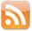 Rss