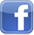 friend us on facebook