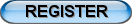 Registration Button