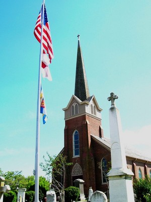 Church_photos_004_thumb