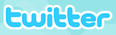 Twitter widget