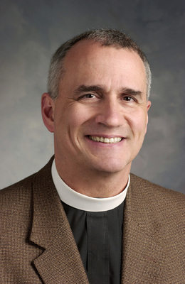 David Allen Boyd