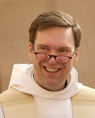 W. Nicholas Knisely