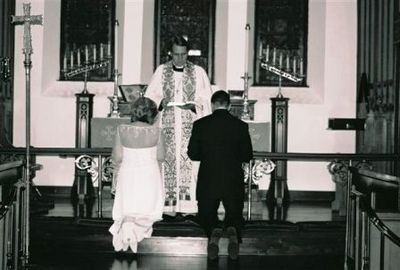 wedding wedding