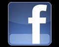 Like Us Here
