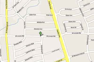 Map-recep_thumb