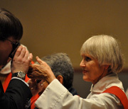 Suzanne Warner Suzanne Warner
