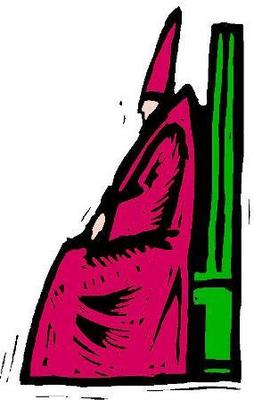 bishop Bishop
