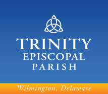 Trinity Episcopal Parish