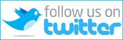 Twitter Subscription Button