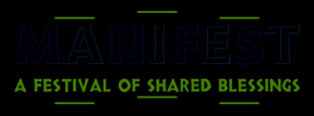 Manifest 10-10-10 Manifest 10-10-10 Logo