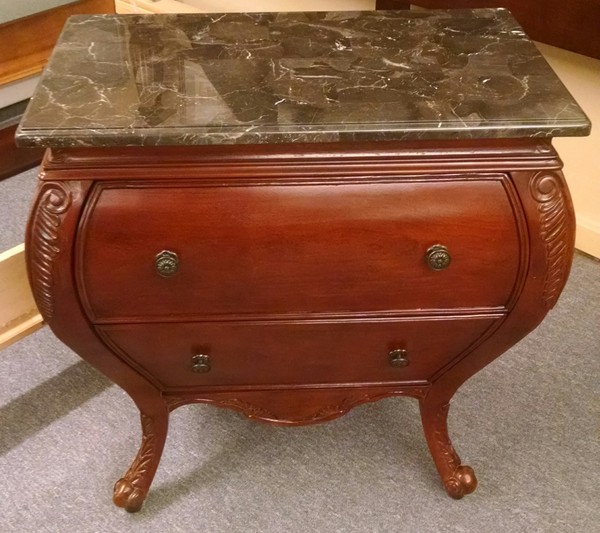 BOMBAY CHEST Delmarva Furniture Consignment & More