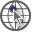 web link