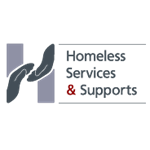 HCM logo