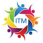 ITM logo